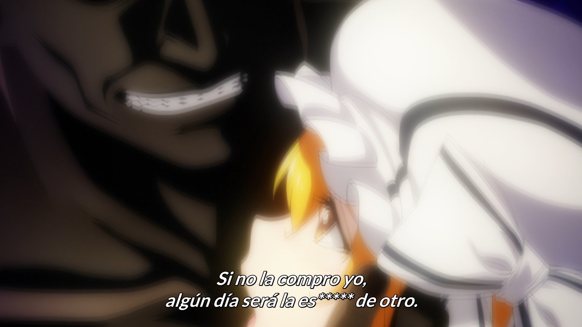 Isekai Meikyuu de Harem wo (PuyaSubs!)